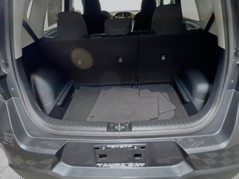 Used 2024 Kia Soul LX w/ Option Group 015 FWD image 34