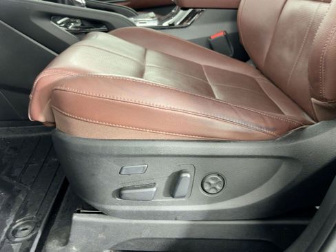 Used 2024 Kia Telluride SX image 12