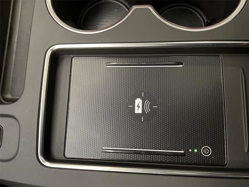 New 2026 Acura MDX A-Spec image 35