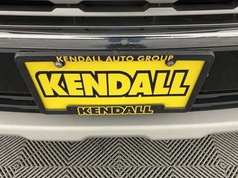 Used 2016 Subaru Outback 2.5i Limited image 33