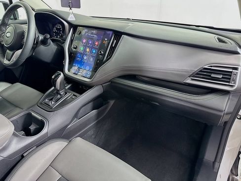 Used 2020 Subaru Outback Onyx Edition XT w/ Popular Package #2 AWD/4WD image 37