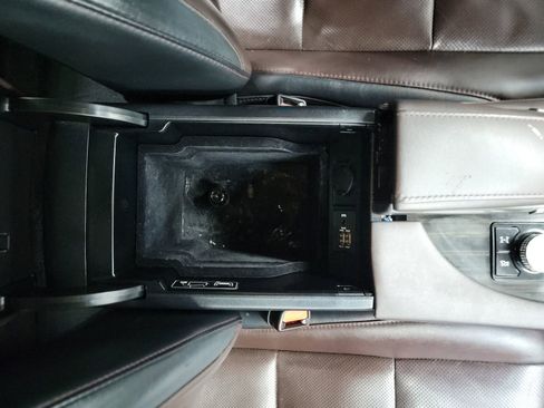 Used 2017 Lexus RX 350 RX 350 image 29