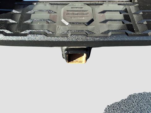 Used 2017 Toyota Tacoma SR5 image 36