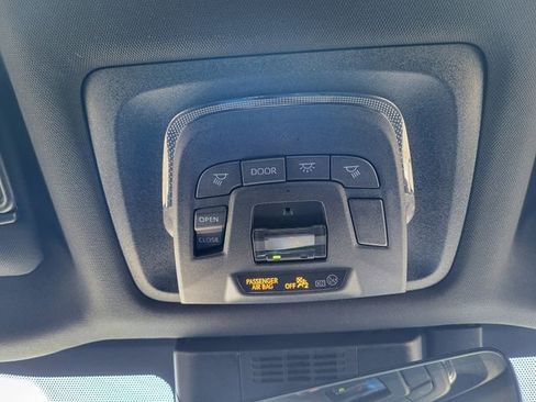 Used 2024 Toyota bZ4X XLE w/ Weather Package image 27