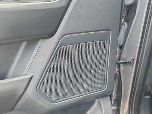 Used 2024 Ford F150 STX RWD image 15