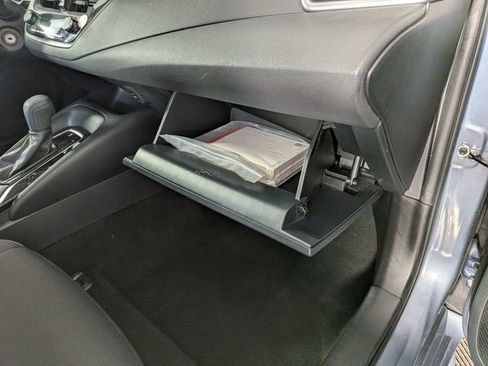 Used 2023 Toyota Corolla LE FWD image 28