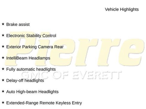 Used 2020 Chevrolet Tahoe LT AWD/4WD image 6