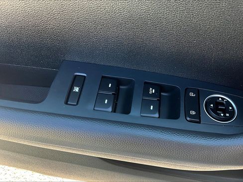 Used 2019 Hyundai Sonata ECO image 35