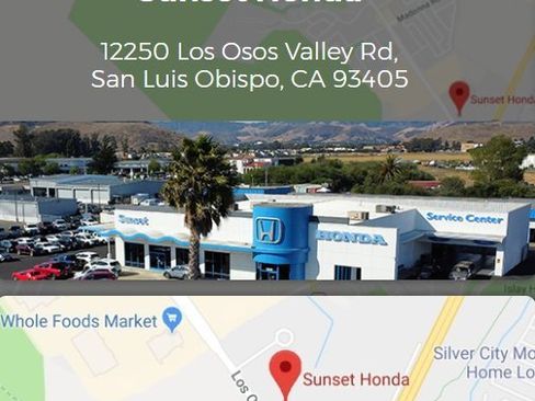 Used 2016 Ford F150 XLT image 14