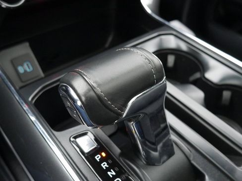 Used 2022 Ford F150 XLT w/ Equipment Group 302A High image 20