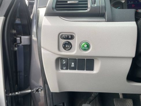 Used 2019 Honda Pilot EX-L image 14