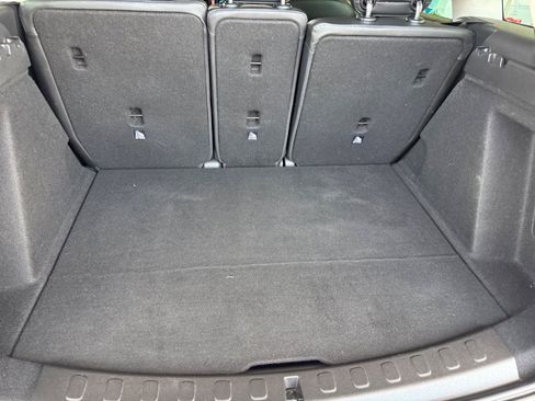Used 2019 MINI Cooper Countryman FWD image 32