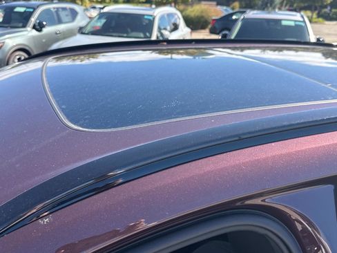 New 2026 Volvo XC60 B5 Ultra w/ Climate Package image 31