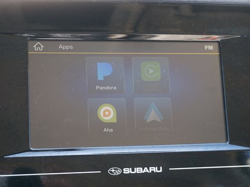 Used 2023 Subaru Forester image 20