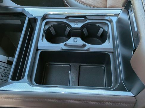 New 2026 Ford F250 King Ranch image 36