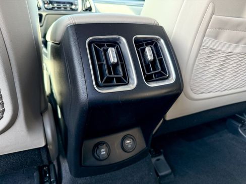 Certified 2021 Kia Sorento S image 32