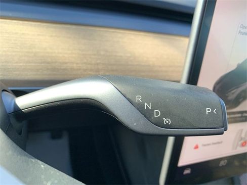 Used 2022 Tesla Model 3 Long Range image 24