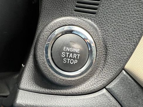 Used 2022 Subaru Legacy Premium AWD/4WD image 36