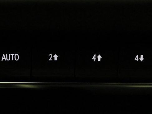 Used 2026 Cadillac Escalade Platinum Sport w/ LPO, Floor Liner Package image 28