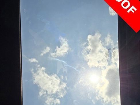 Used 2020 Jeep Grand Cherokee Altitude image 3