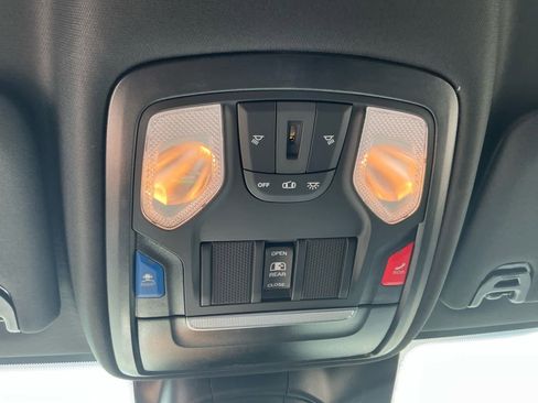 New 2026 RAM 2500 Big Horn image 32