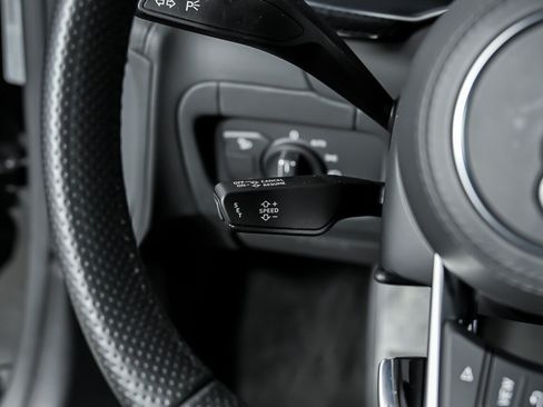 Used 2022 Audi R8 V10 performance RWD image 26
