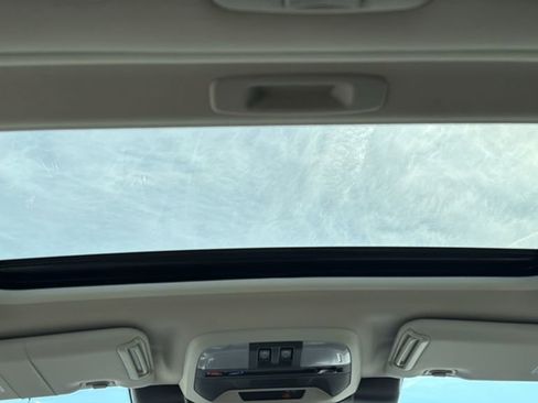 Certified 2024 Subaru Crosstrek 2.0i Premium AWD/4WD image 27