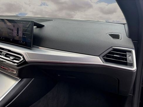 Used 2024 BMW 430i Gran Coupe w/ Premium Package image 26