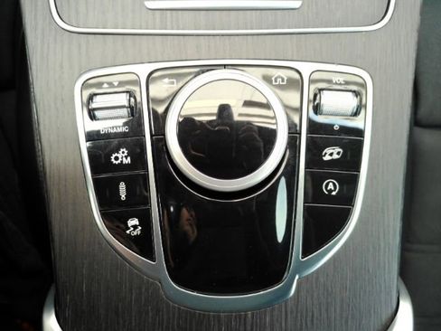 Used 2021 Mercedes-Benz C 63 AMG Coupe image 42