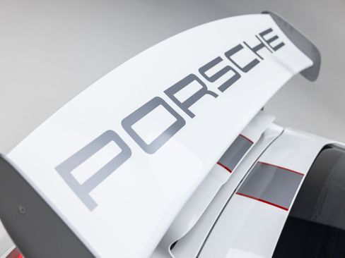 Used 2011 Porsche 911 GT3 RS 4.0 image 85