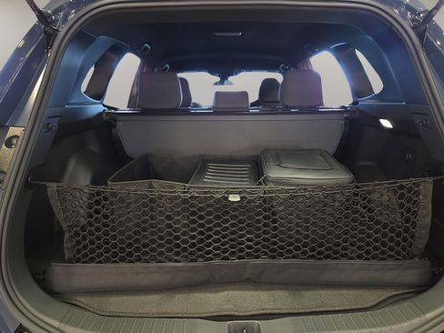 New 2026 Toyota RAV4 SE AWD/4WD image 13