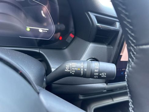 New 2026 MAZDA CX-5 Preferred AWD/4WD image 37