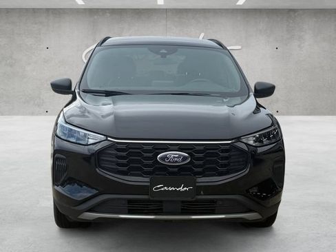 Used 2025 Ford Escape ST-Line FWD image 19