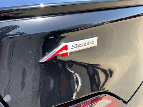Used 2023 Acura Integra A-Spec FWD image 29