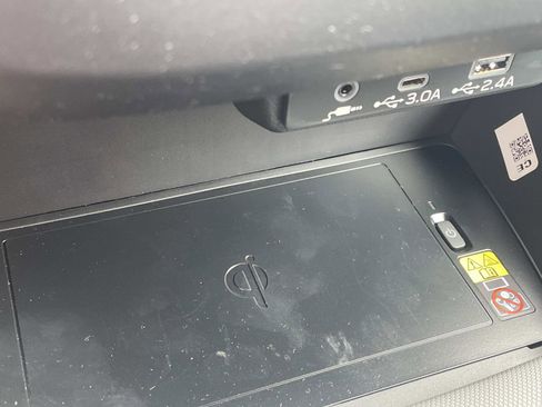 New 2026 Subaru Forester Wilderness image 15