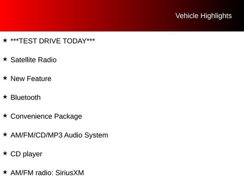 Used 2013 Kia Optima LX w/ Hybrid Convenience Pkg image 9