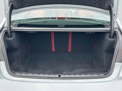 Used 2023 BMW M3 w/ Executive Package image 19