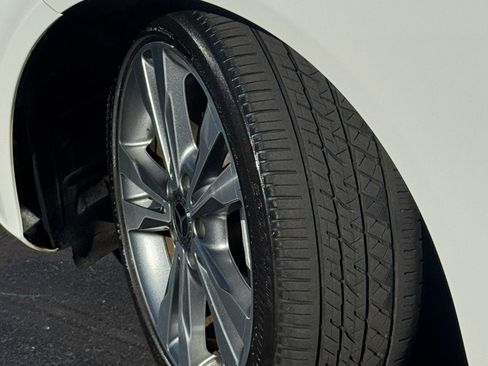 Used 2018 Mercedes-Benz C 300 Sedan image 9