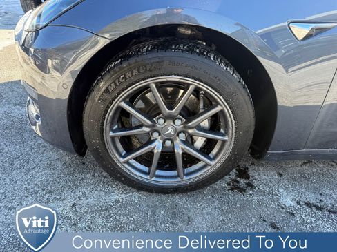 Used 2020 Tesla Model 3 Long Range image 12