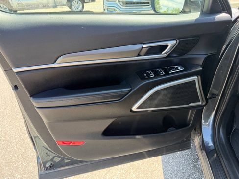Used 2020 Kia Telluride S AWD/4WD image 10