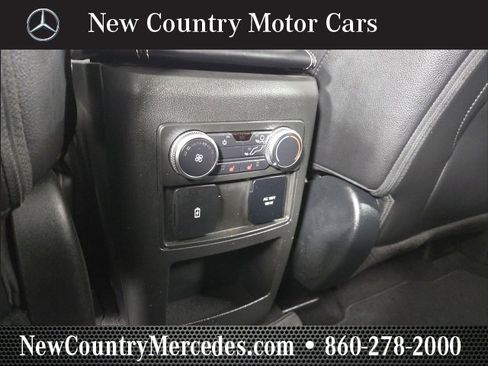 Used 2021 Ford Explorer ST w/ Equipment Group 401A image 23