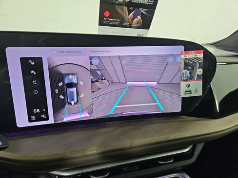 New 2026 Audi Q5 Premium AWD/4WD image 33