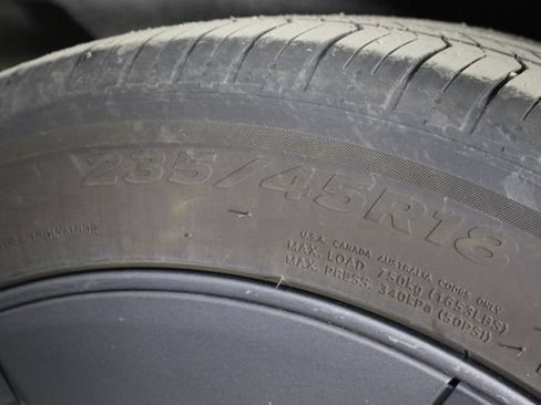 Used 2023 Tesla Model 3 Standard Range RWD image 41