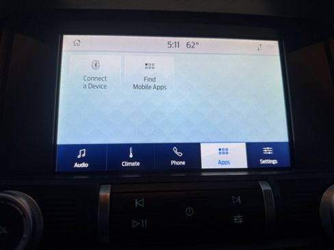 Used 2023 Ford Mustang Premium image 20