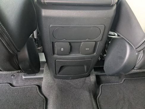 Certified 2023 Ford Explorer XLT w/ Equipment Group 202A RWD image 22