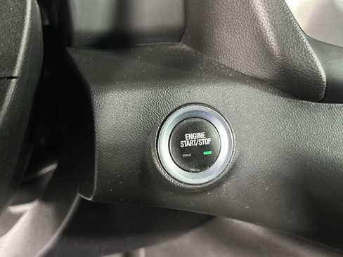 Used 2019 GMC Terrain SLE FWD image 19