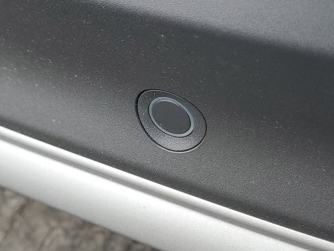 New 2026 Lincoln Corsair Premiere image 6