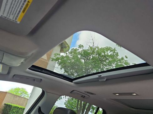 Used 2019 GMC Acadia SLT AWD/4WD image 20