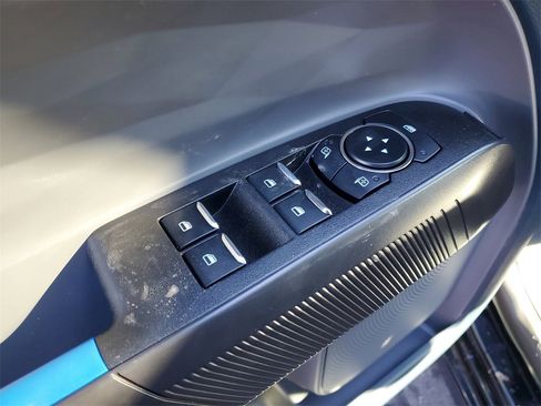 New 2026 Ford Maverick Lobo image 25