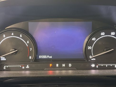 Used 2022 Lincoln Corsair FWD image 19